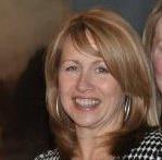 Pam Chaffins's Classmates® Profile Photo