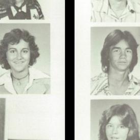 Roy Fiskewold's Classmates profile album
