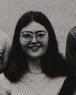 Connie Casparie's Classmates profile album