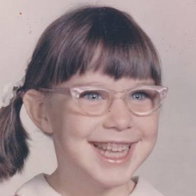 Jerri Gallagher Clegg's Classmates® Profile Photo