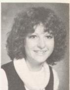 Dawn Fry's Classmates profile album