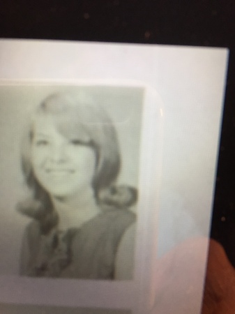 Jane Clavette's Classmates profile album