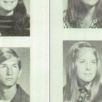 Kathy Bossert's Classmates profile album