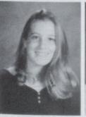 Carrie Hollowwa's Classmates profile album