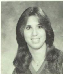 Lori Halpin's Classmates profile album