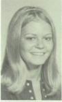 PAM VANDYKE's Classmates profile album