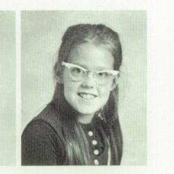 Rita McClurg's Classmates profile album