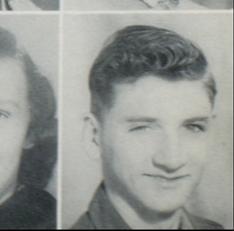 Don Howes' Classmates profile album