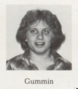 David Gummin's Classmates profile album