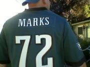 Timothy Marks's Classmates® Profile Photo