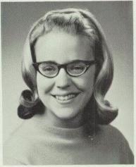 Carol Moran's Classmates profile album