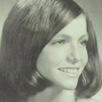 Maureen Pescaia's Classmates profile album