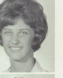 Karen Stewart's Classmates profile album