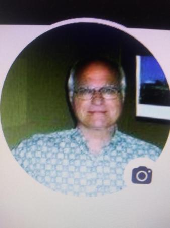 Charles Saucier's Classmates® Profile Photo