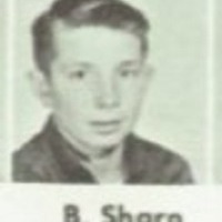 Bill Sharp's Classmates® Profile Photo