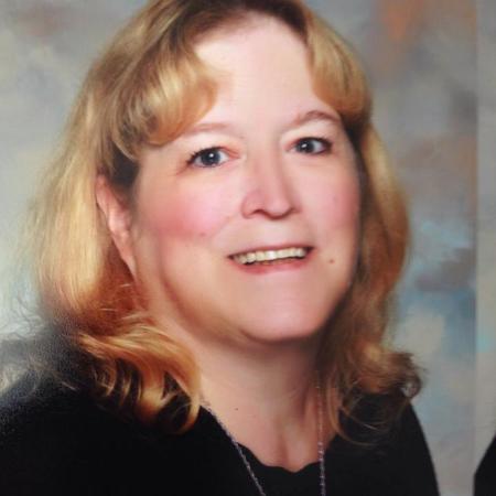 Nancy Craddock's Classmates® Profile Photo