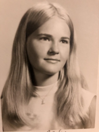 Susanne Powell's Classmates profile album