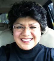 Rosemary Mendez's Classmates® Profile Photo