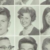 Donna Darr's Classmates profile album