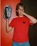 John Fischer's Classmates profile album