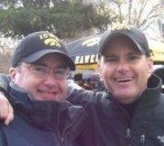 Mike O'Brien's Classmates® Profile Photo