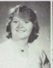 Deanna ( Dillahunty) Hendrickson's Classmates profile album