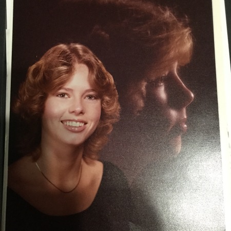 Shirley Lyons-Todd's Classmates profile album