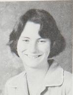 Christine Dibble's Classmates profile album