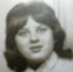Barbara Hawn's Classmates® Profile Photo