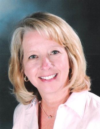 Kathy Finley's Classmates® Profile Photo