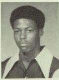 Virgil Young's Classmates profile album