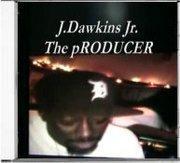 James Dawkins Jr.'s Classmates® Profile Photo