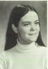 Karen Tobin's Classmates profile album