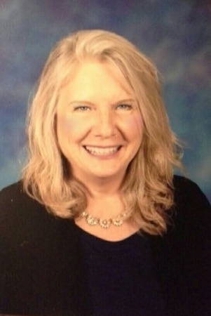 Carol Meranda's Classmates® Profile Photo