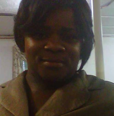 Patricia McCray's Classmates® Profile Photo