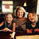 Linda Thomas's Classmates® Profile Photo