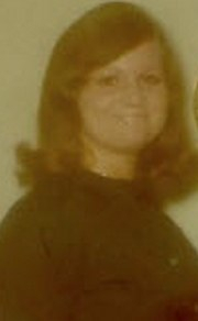 Kathy Brooks' Classmates profile album