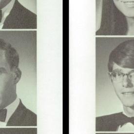 David Lofgren's Classmates profile album