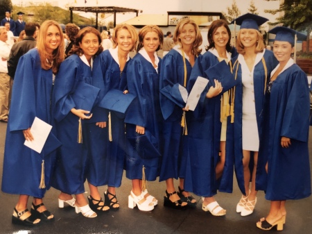 Sheri Gruette's Classmates profile album