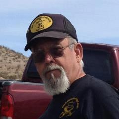 Robert Lynch's Classmates® Profile Photo