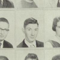 Gary C. Galbrecht's Classmates profile album
