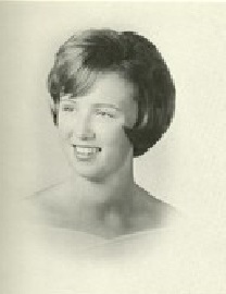 Dorothy Drennen's Classmates profile album