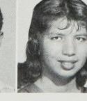 Gloria McDaniel's Classmates profile album