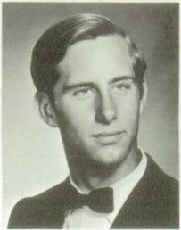 Tom Rose Sr's Classmates profile album