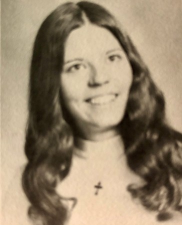 Kathy Fortner's Classmates profile album