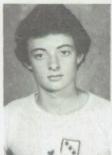 Kirk Waldon's Classmates profile album