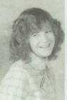 Jeanne Coressel's Classmates profile album