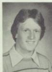 Donald Wilson's Classmates profile album