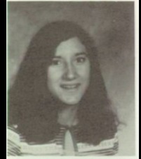 Teresa - Terri Hemsing's Classmates profile album