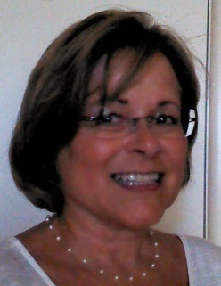 Kathy Schlegel's Classmates® Profile Photo